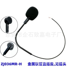 �m�亽��܊�ö��C��Ȧ�����L ����ܛ�܄�Ȧʽ��о�����L��������