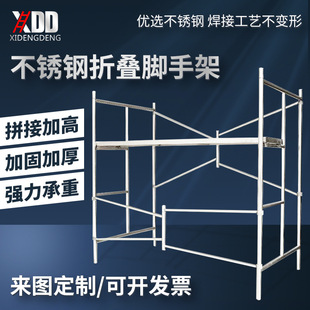 201���P��_�ּ��ۯB�p���U��̤��๦��304���P䓼Ӻ��Ƅ����_��