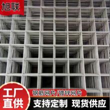 䓽�WƬ�F�z�W�������B���ص�ů䓽z����\���P�늺��WƬ�W��Ƭ