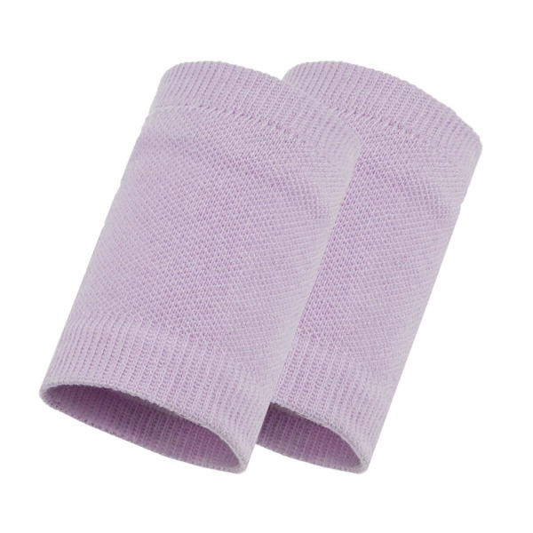 [A pair of pretend] Rose purple