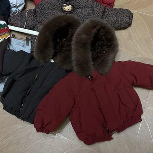Ůͯ���b�¿��޷�СŮ�����ӽq�Bñë�I����ͯ�Ӻ�ů���\��