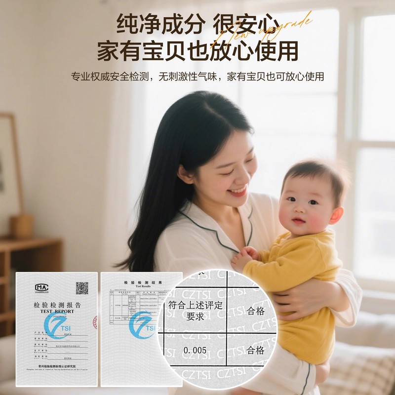 中古风梳妆台斗柜一体复古化妆桌现代卧室简约收纳储物实木床尾柜|undefined
