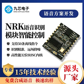 集成电路;其他报警器;电子模块