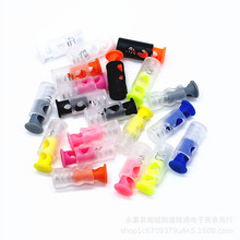 �pɫ�����p�׿��ۏ��ɿ۵��R�վo���ɾo�{���۶��K�۴��K���i�ǿ�