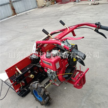 �߼����׽ն���U�C �ַ�����ʽ��ݙCС�����C