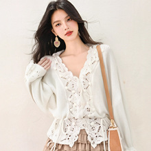 R0090�����OӋ�з�ʽ�h���U��ë��v�I�L��ᘿ���Ů���Kë���＾