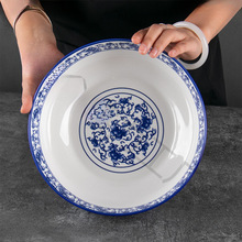 ����~��9Ӣ�����l�໨������lˮ���~��̖����������մɴ���