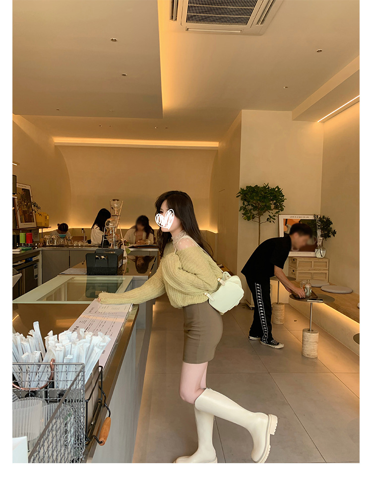 O1CN012kUJKm1R9Bq5WP0Iy_!!2089