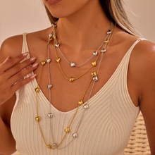 �羳��Ů�����p�ӯB�����P����18k���p���OӋ���i������l