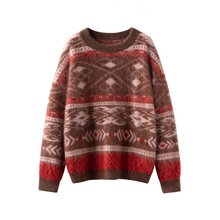 �Q�z���qϵ��~83%ɽ��q+17%ɣ�Q�z�͹��Ứ�A�Iᘿ�����ë����Ů