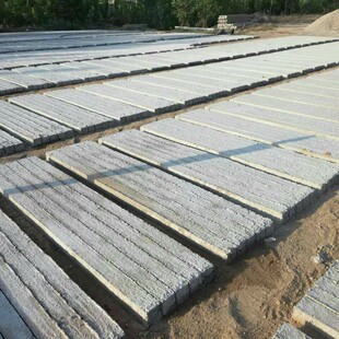 ��ɽ���Ѽ�80*80*2000ˮ����������ˮ���U��.���J����ˮ���U