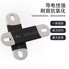 ����T2�����~ȫ�~�늳��B��Ƭ늙C�^���S�~�ŷ��m���o늿���~Ƭ