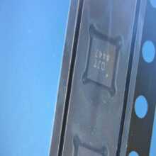 AD5316RBCPZ-RL7 LFCSP-16(3x3) ��ģת��оƬDAC ȫ��ԭװ