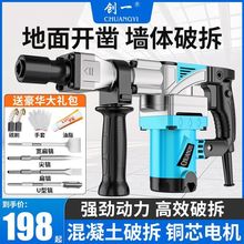 ������һ��N�怴��ʆ��ù��I���������������_������С��