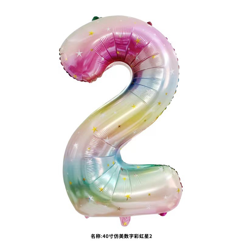 微信图片_20230609150807