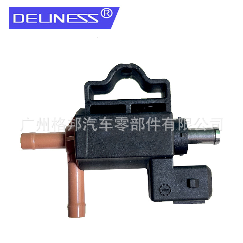 O1CN01yptjlz1P5rvksjrtP_!!2206408861790-0-cib.jpg?__r__=1721014428997