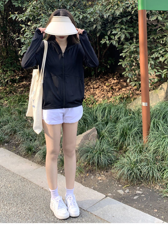 7a0219f3-1629-4058-9ce8-75174b47da4a.jpe