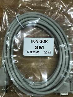 ��Ʒ�|ͨӍ��| ���]/�@���c�B�Ӿ�   / MT-CQM 3��