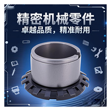 Z19B型胀紧联结套/胀紧套/胀套/涨套/免键轴套