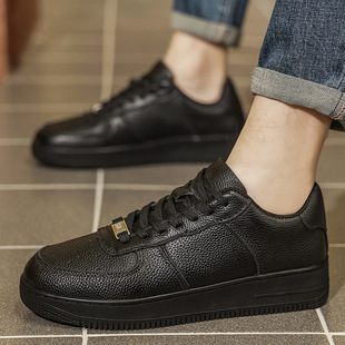 ���b������Ь��Ь2025�＾����С��ɫ��܊�^��ţƤ�ٴ����e�\��Ь