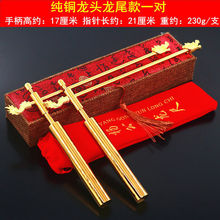 ~жƷ^βLˮ̽y߾ȌIo_P