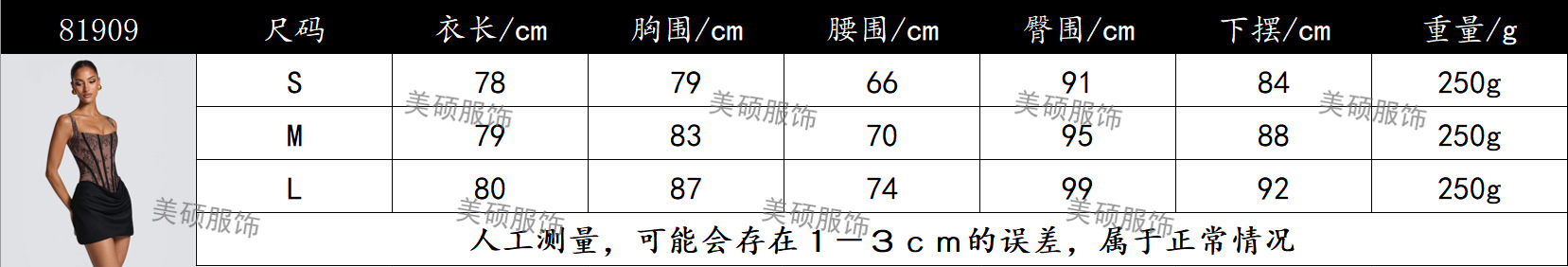 gGqRi/mnzdQy998gxNFuwqNJeYu33s4zxiLB