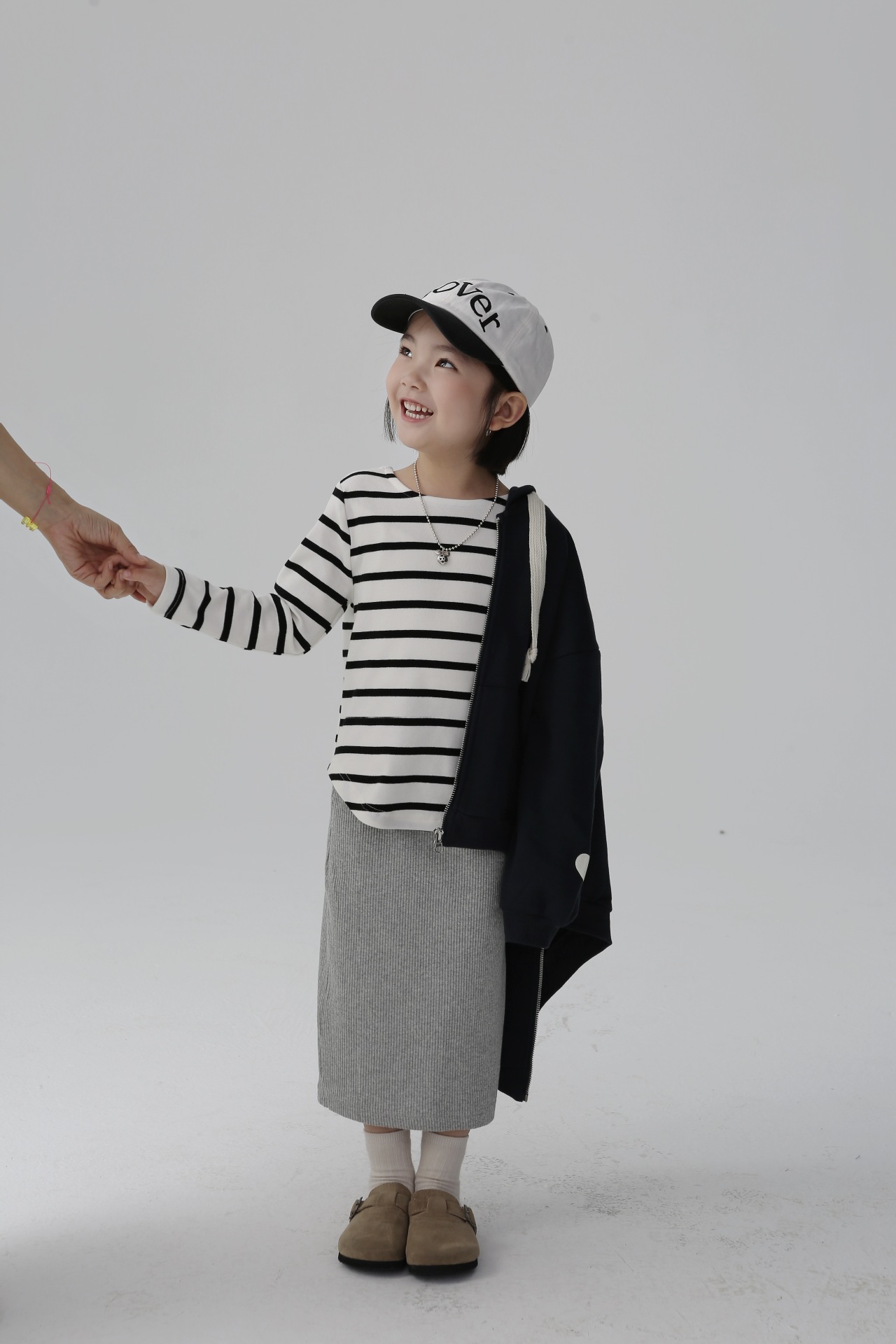 2024-10-10 013228.jpg