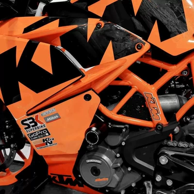14-23 Years Modified Body | Motorcycle Safety Supplies
