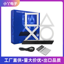 �¿�D�˟�ps5�؟�늸��Α�ps5�Α��ֱ����������n�{���Շ���