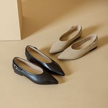 2026���¿���Ƥ��ЬŮܛ��ƽ��ЬŮ�\�ڰٴ�һ�_�ż��^���e����Ь