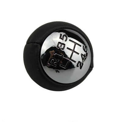 Head Wave Stick Head, Cab and accessories
