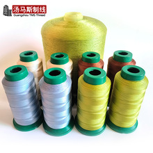 �ɾ��ߏ��������p�x�־��\�]܇�p ���� �Ĺ� ���ɾ� �p�x�C�����l