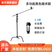 ���ƺ�ɫħ�g�ȟ���40��C�ͼܔzӰб�ۼ����M�U���_�ܼӴ�֧��