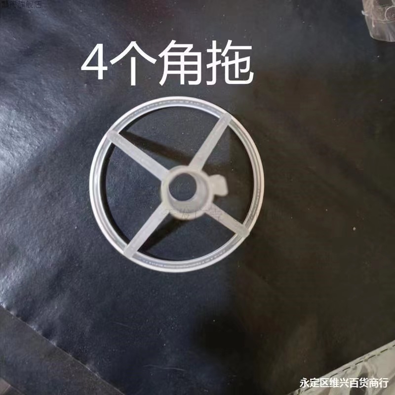 微信图片_20220714220753