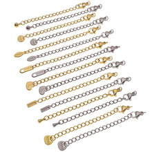1�����P���������r��β����b�������diy������Ʒ���