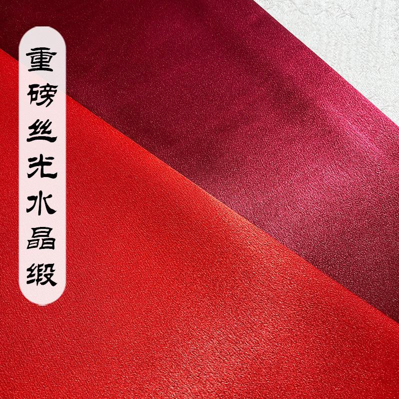 7f5781a0-7893-4730-a02d-1488a559203a.jpe