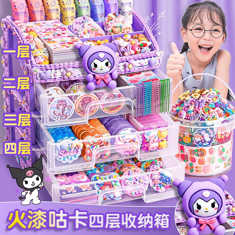 왁스 봉인 세트 GUKA MARS 왁스 왁스 입자 양초 불 가스 총기 숟가락 스토브 앙장 헤드 터키 전체 세트