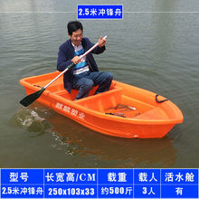 �~���Bֳ�O���p�ӼӺ�ţ�����ϴ����b���M���p����~����OСE18