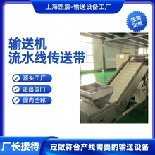 ����ݔ�͙C�϶������C����S���͙Cݔ�͎�ȹ߅���岻�P�ݔ�;�