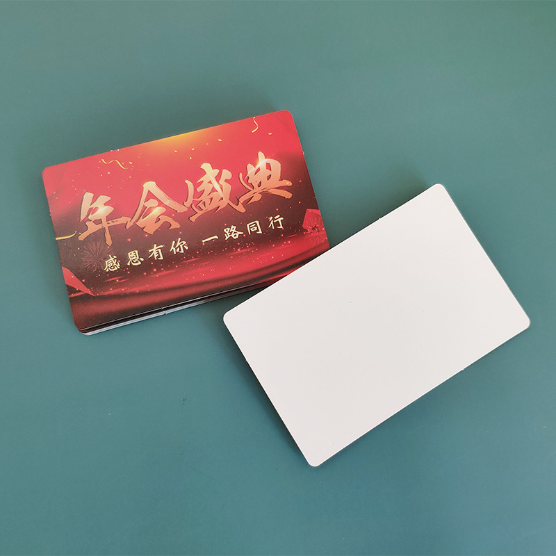 司会者の手カードせりふカード結婚式の司会者の言葉カードは新商品の原稿の表題カードを挟んで新年を迎えます。|undefined
