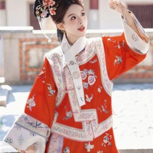 �¿�h��Ů�峯����M����b��Ů���ı����ʌm����ˇ�g�շ��b