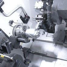 ̩destacoƽpSpGTH-2600MдWY100܇㊏ͺϙC