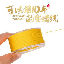 ��Ϟ���澀�K��ĥ�o�����K�Ӿ����ִ��K�����������񾀾������K