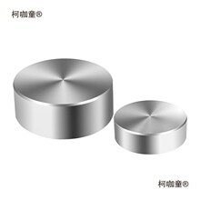 304���P䓌��ĈA��A��悳߈A���AA�Ή|�K��̫����̫��