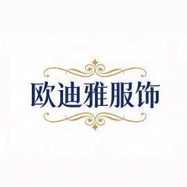 Y7030 欧美女装2024 新款四季可穿性感网纱长款连体裤 亚马逊外贸