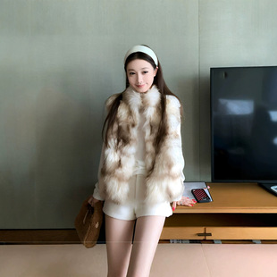 �W�t��ͬ���n��Ů녶��R�׭h��ëƤ�����p��ٴ�ëë�r���R��Ů��