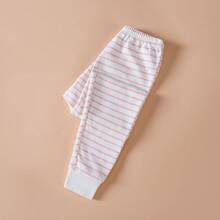 20252023�ﶬ��ͯ��ѝȫ����Ůͯ��ëѝ�r��ѝС�����˯ѝ���¿�