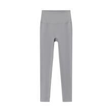 lulu�F؛ȫɫϵalign�٤ѝŮʿ���Ώ��������\�Ӹ�����׾ŷ�ѝ