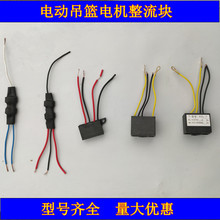 늄ӵ��@�����K�����C�����������l���O�ܰ벨���Ƅ�ģ�K