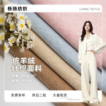 ����qᘿ���ż�������� �pɫ���e�r��ѝ���B��ȹ���¼Ҿӷ�����